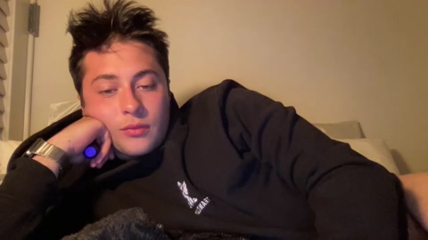 college_twink20  19-05-2022